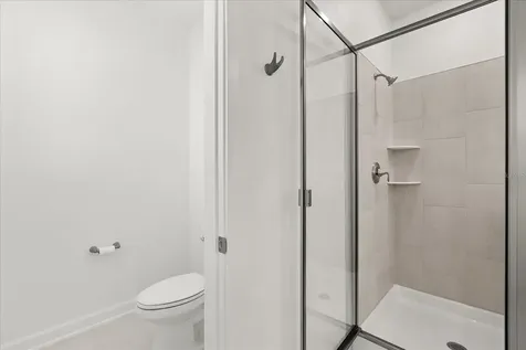 1283 Dora Parc Lane Mount Dora FL 32757