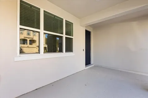 1283 Dora Parc Lane Mount Dora FL 32757