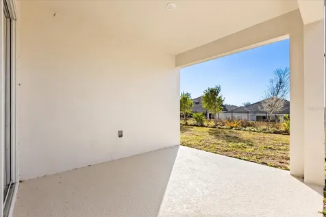 1283 Dora Parc Lane Mount Dora FL 32757