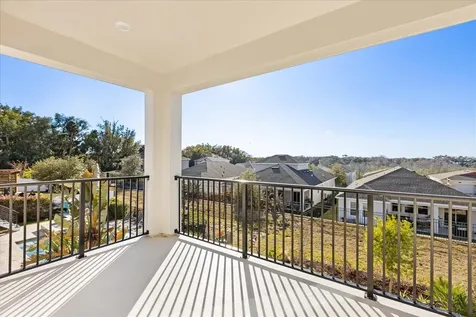 1283 Dora Parc Lane Mount Dora FL 32757