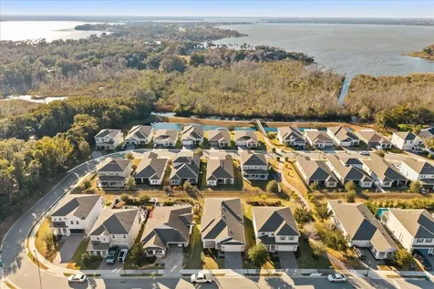 1283 Dora Parc Lane Mount Dora FL 32757