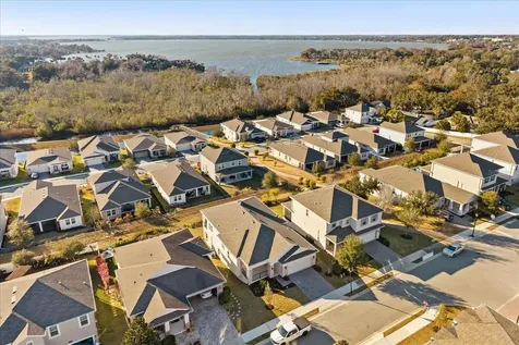 1283 Dora Parc Lane Mount Dora FL 32757