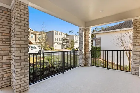 1283 Dora Parc Lane Mount Dora FL 32757