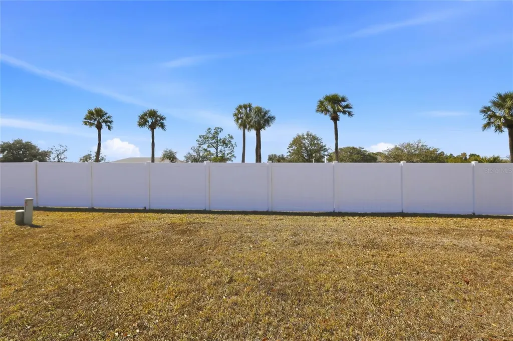 3 S Mockingbird Punta Gorda FL 33950