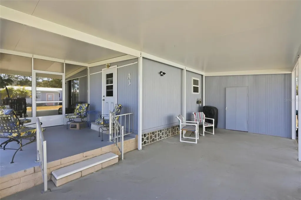 3 S Mockingbird Punta Gorda FL 33950