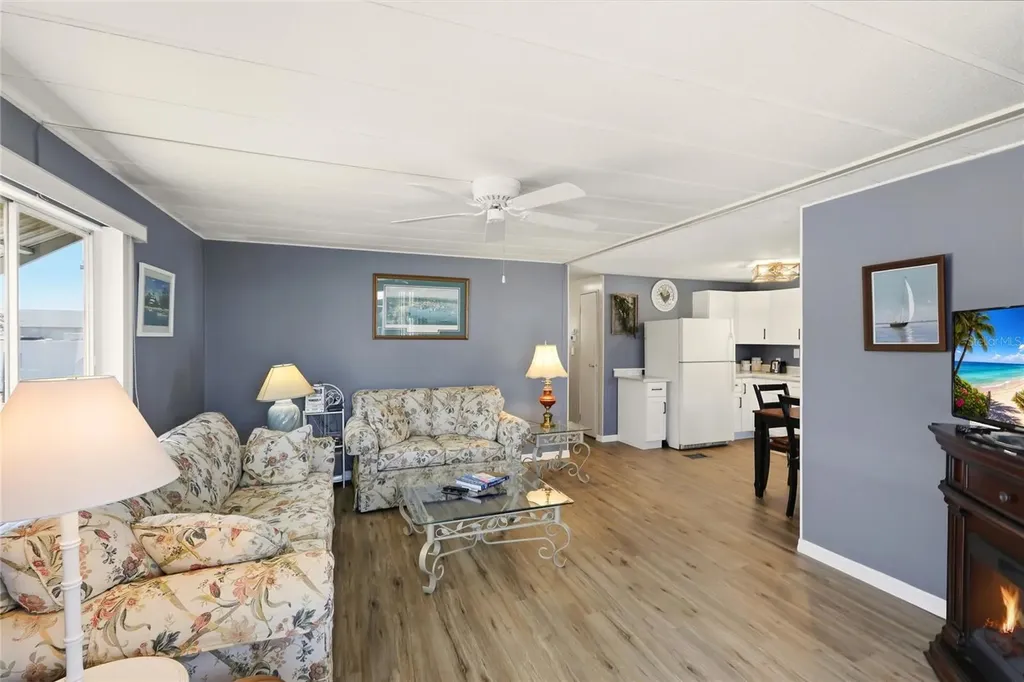 3 S Mockingbird Punta Gorda FL 33950