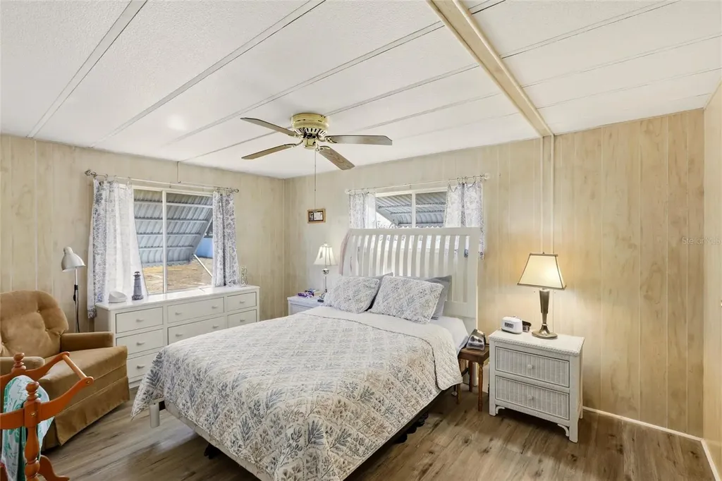 3 S Mockingbird Punta Gorda FL 33950