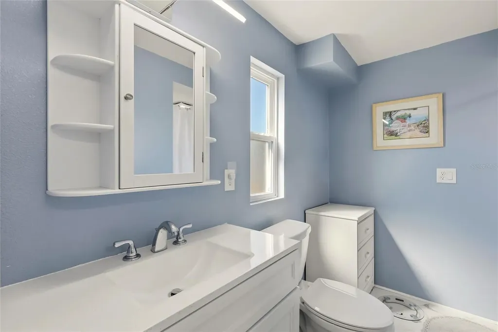 3 S Mockingbird Punta Gorda FL 33950