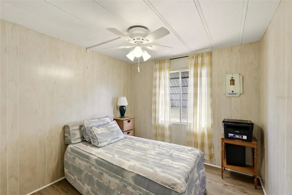 3 S Mockingbird Punta Gorda FL 33950