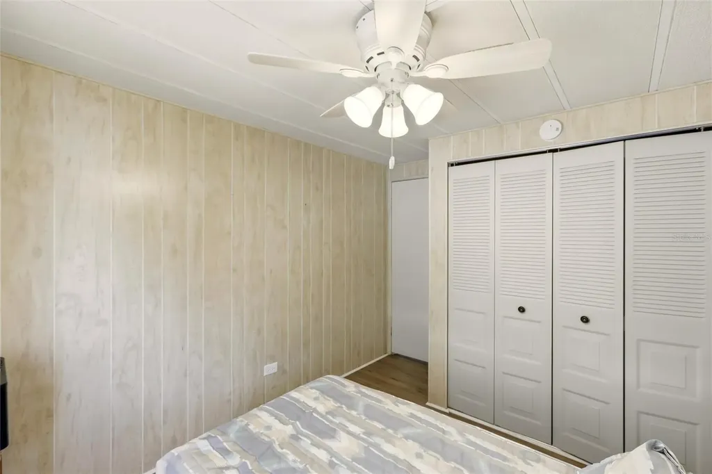 3 S Mockingbird Punta Gorda FL 33950
