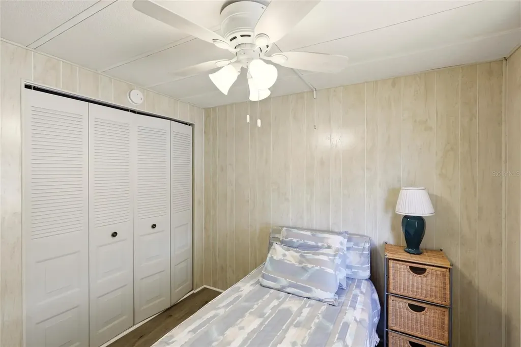 3 S Mockingbird Punta Gorda FL 33950