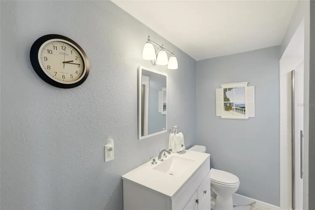 3 S Mockingbird Punta Gorda FL 33950