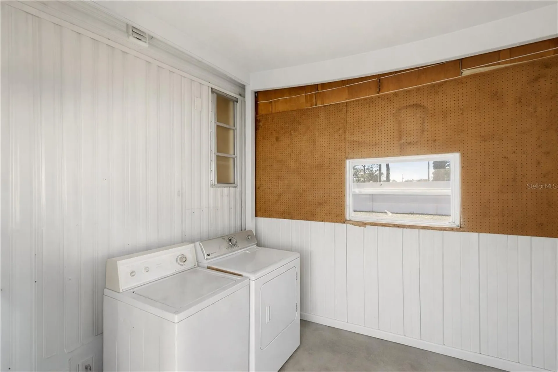 3 S Mockingbird Punta Gorda FL 33950