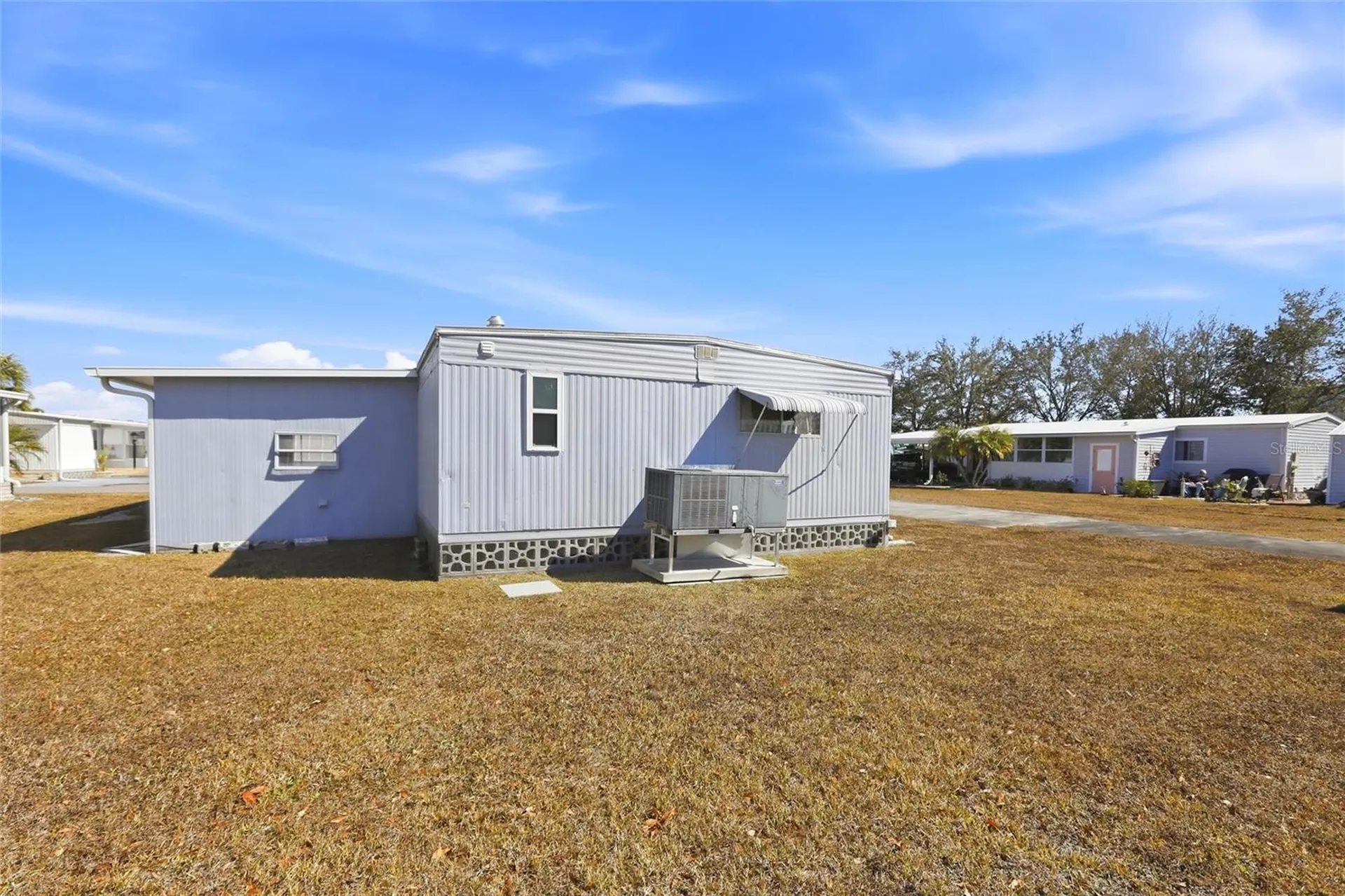 3 S Mockingbird Punta Gorda FL 33950