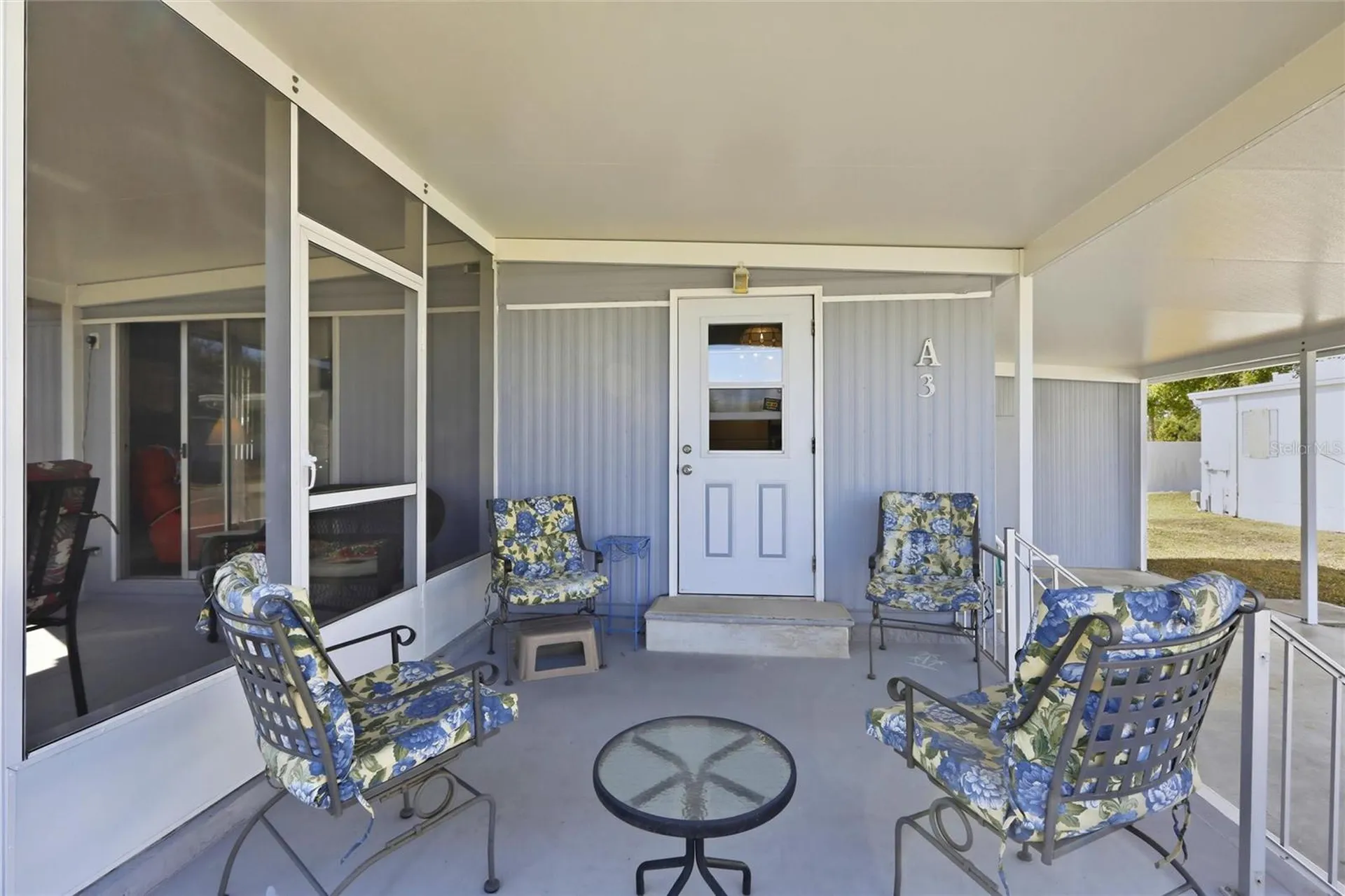 3 S Mockingbird Punta Gorda FL 33950