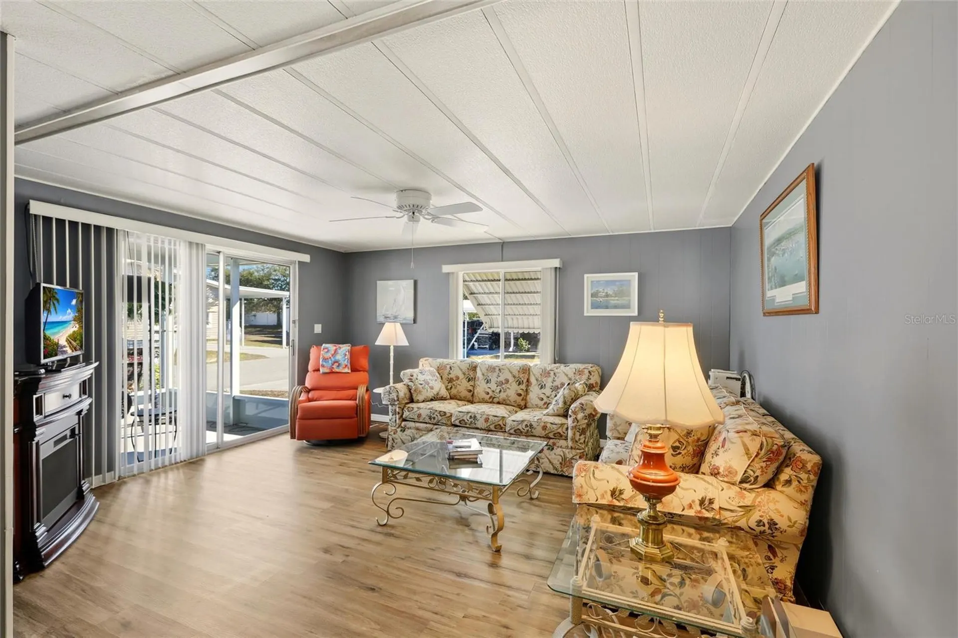 3 S Mockingbird Punta Gorda FL 33950