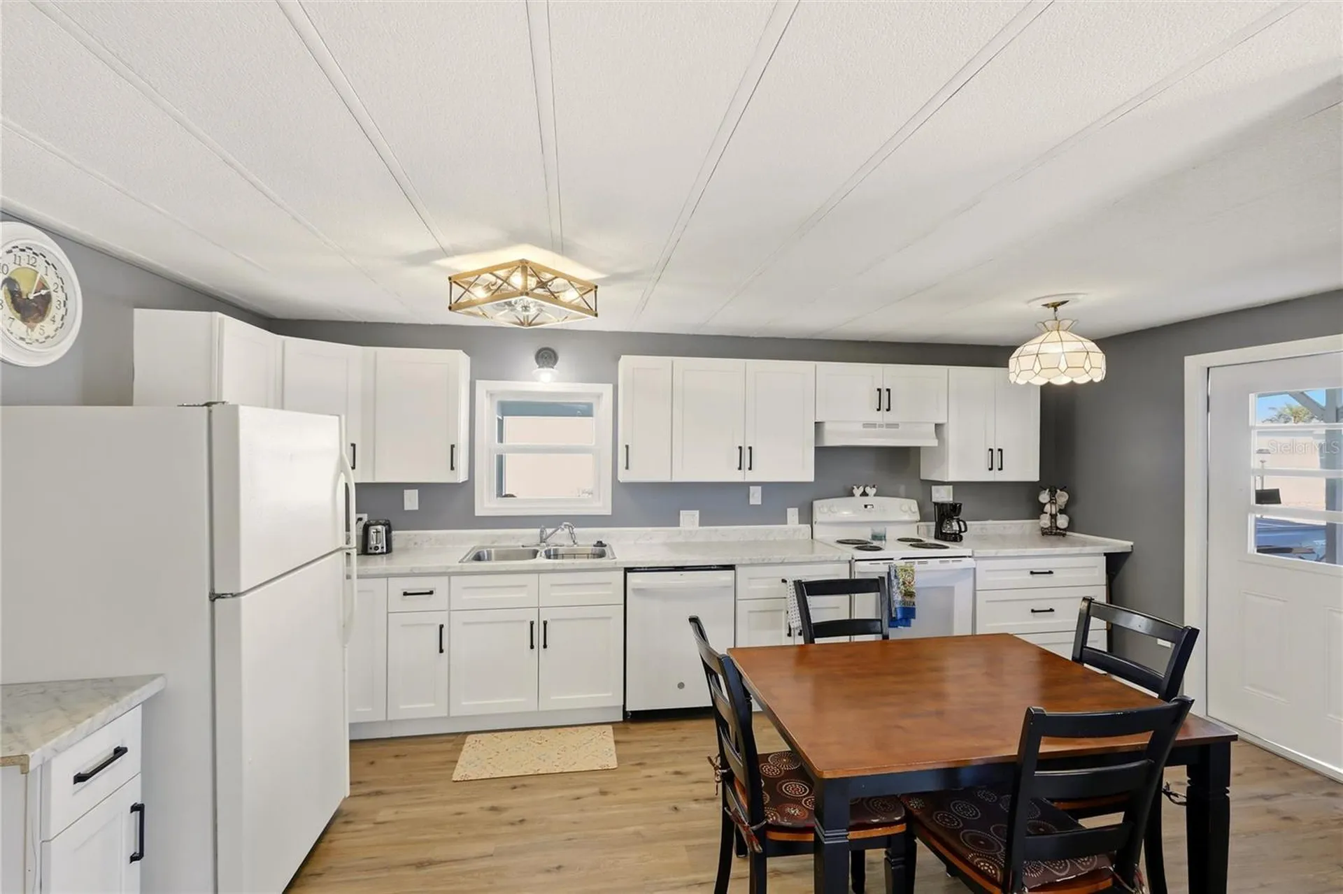 3 S Mockingbird Punta Gorda FL 33950
