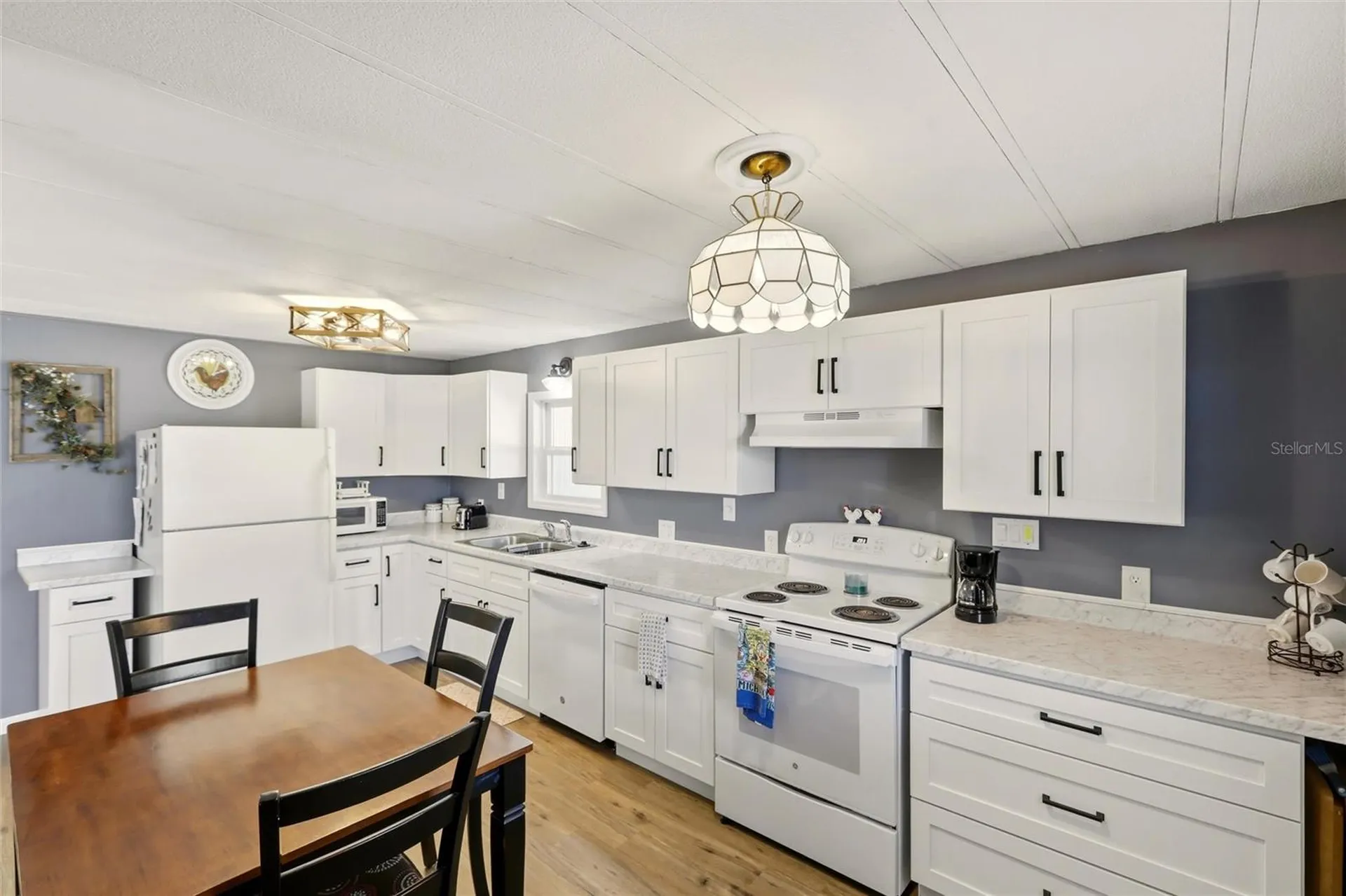 3 S Mockingbird Punta Gorda FL 33950