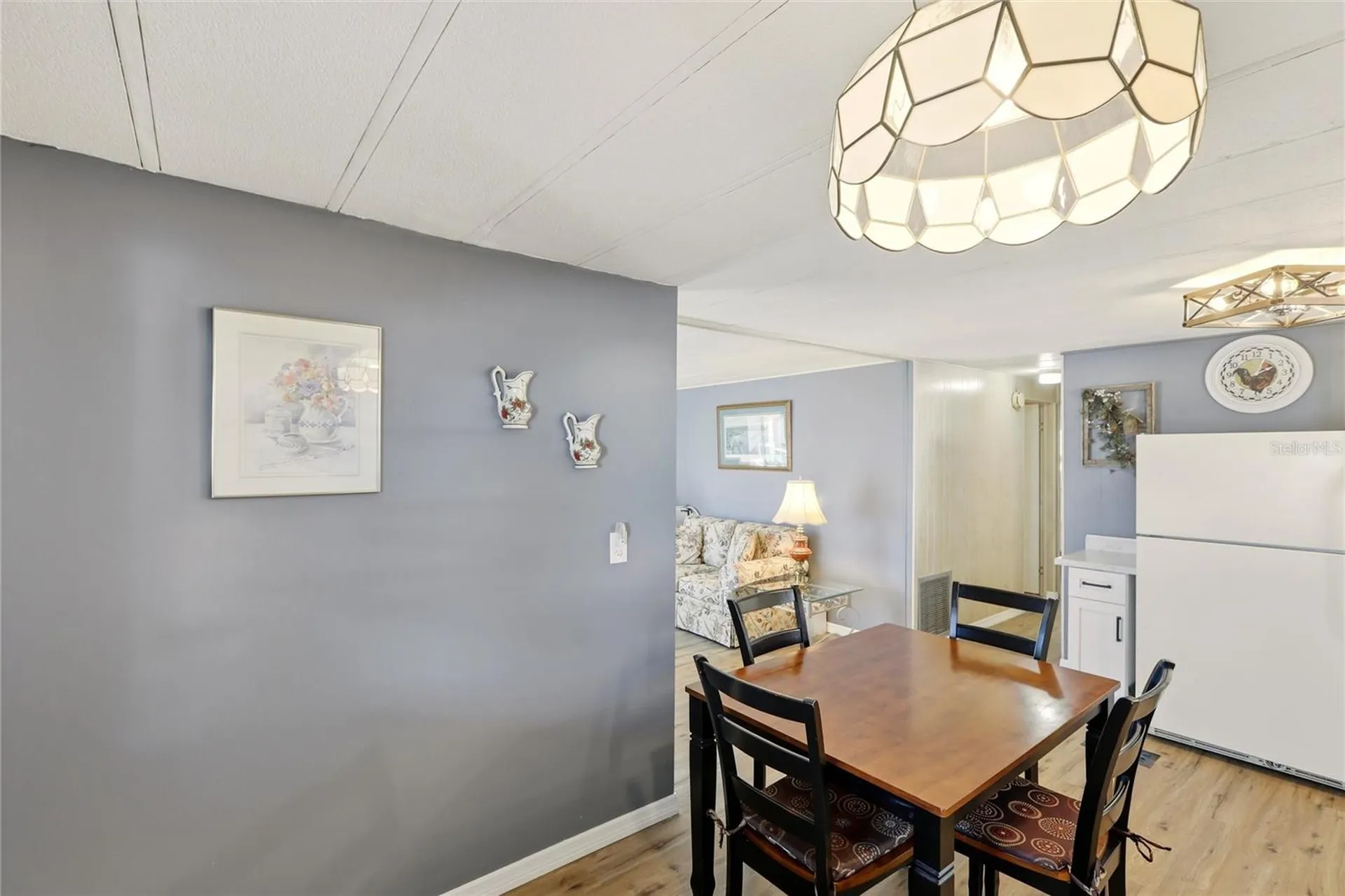 3 S Mockingbird Punta Gorda FL 33950