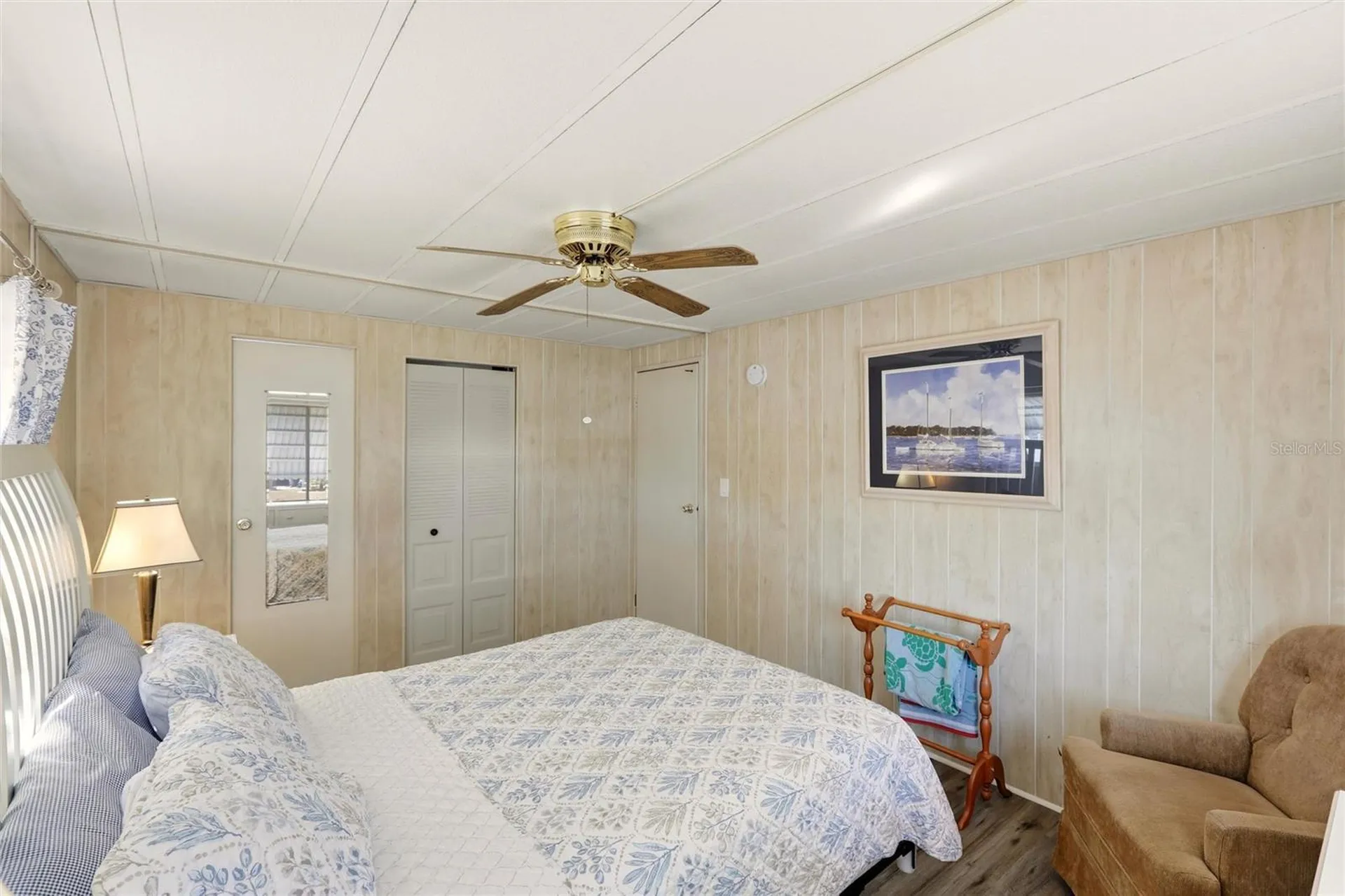 3 S Mockingbird Punta Gorda FL 33950