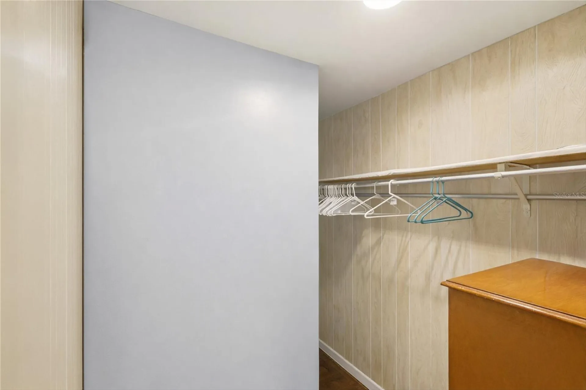 3 S Mockingbird Punta Gorda FL 33950