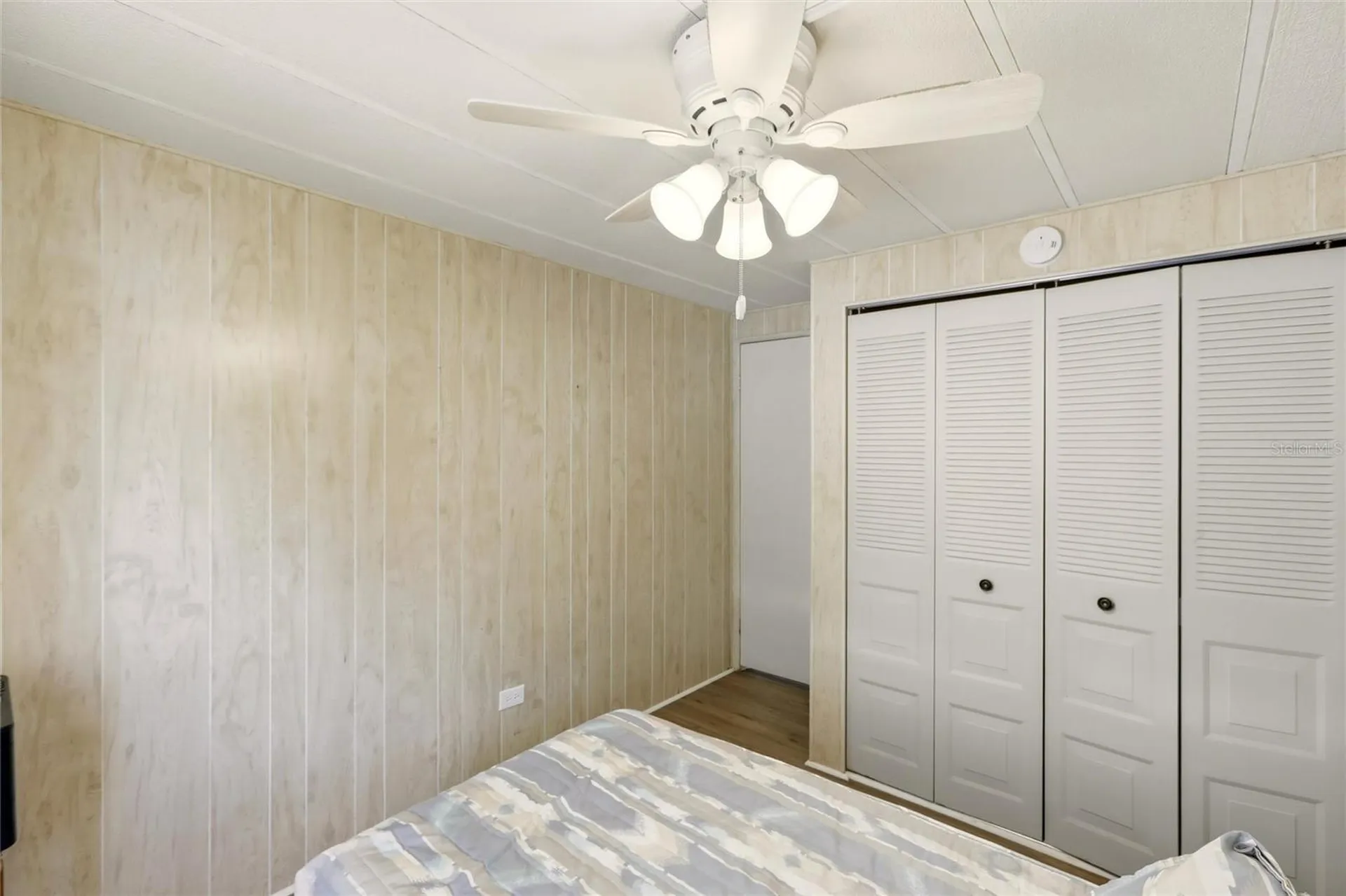 3 S Mockingbird Punta Gorda FL 33950
