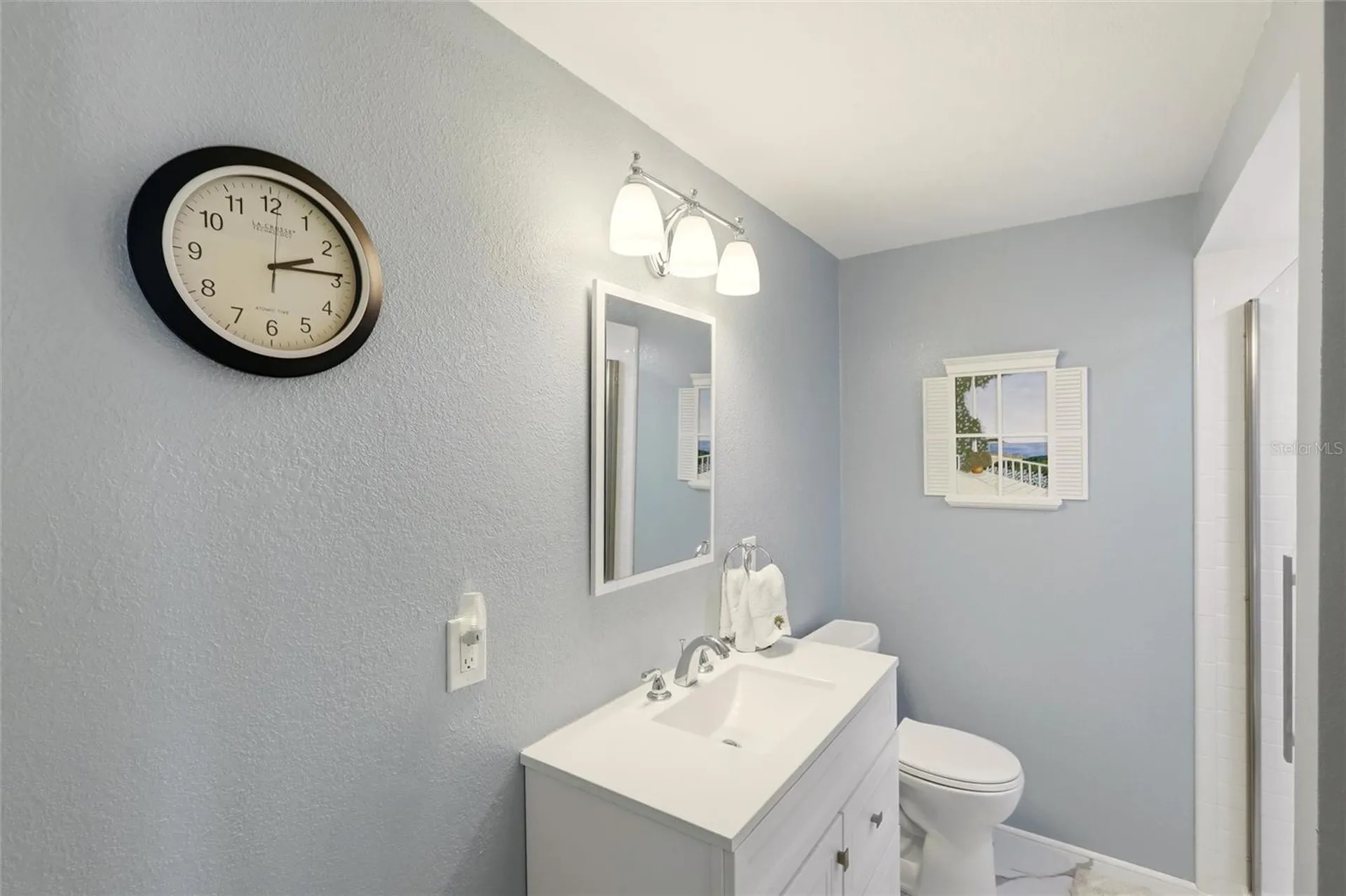 3 S Mockingbird Punta Gorda FL 33950