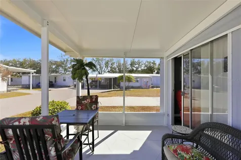 3 S Mockingbird Punta Gorda FL 33950