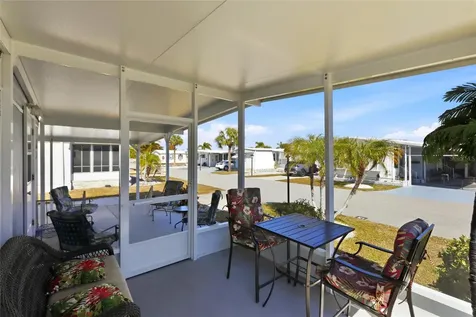 3 S Mockingbird Punta Gorda FL 33950