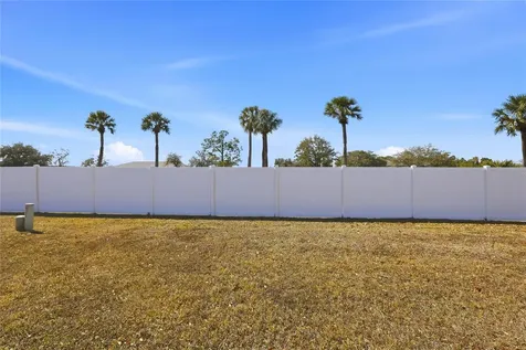 3 S Mockingbird Punta Gorda FL 33950