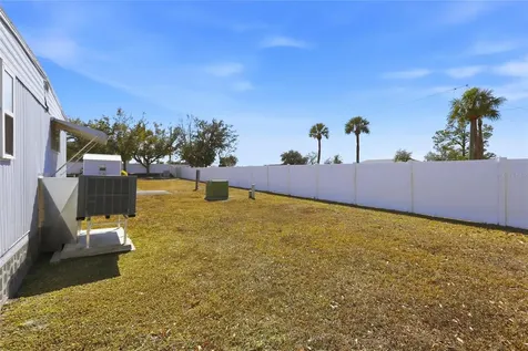 3 S Mockingbird Punta Gorda FL 33950