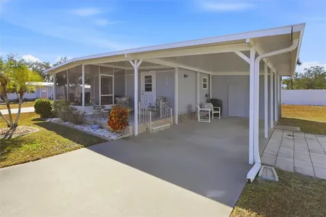 3 S Mockingbird Punta Gorda FL 33950