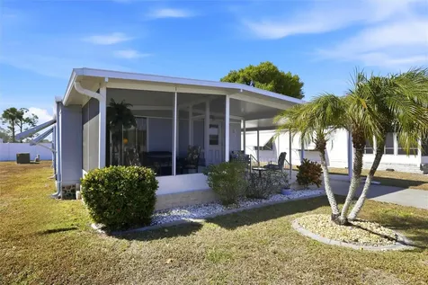 3 S Mockingbird Punta Gorda FL 33950
