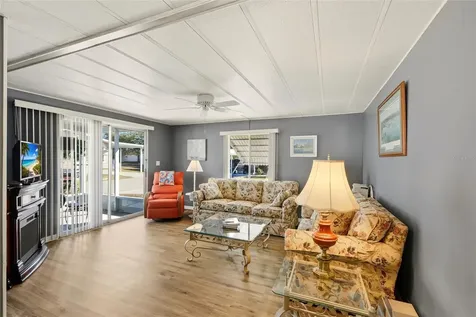 3 S Mockingbird Punta Gorda FL 33950