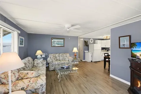 3 S Mockingbird Punta Gorda FL 33950
