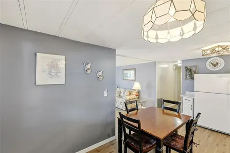 3 S Mockingbird Punta Gorda FL 33950