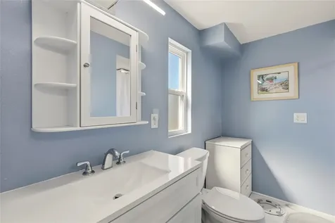 3 S Mockingbird Punta Gorda FL 33950