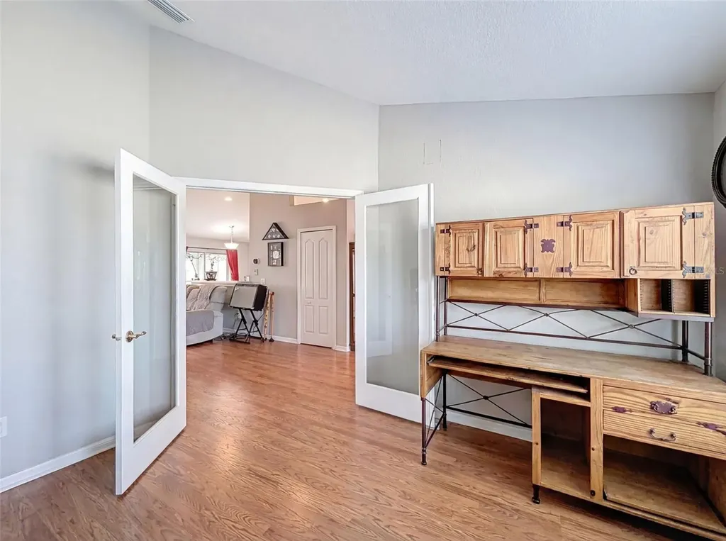 13046 Kildeer Road Weeki Wachee FL 34614