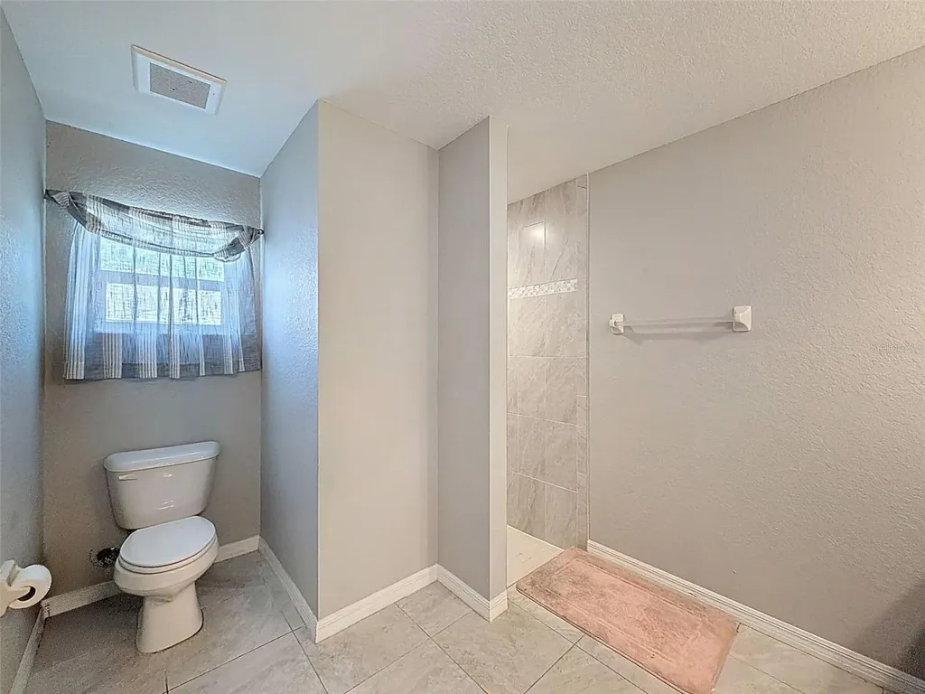 13046 Kildeer Road Weeki Wachee FL 34614