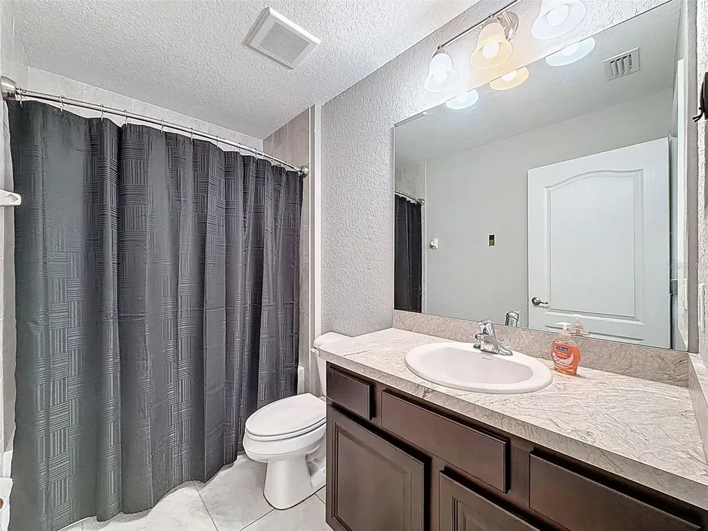 13046 Kildeer Road Weeki Wachee FL 34614