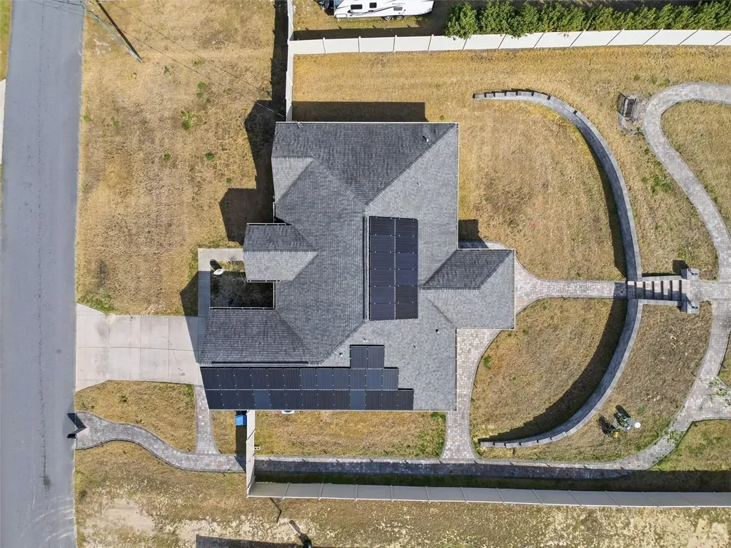 13046 Kildeer Road Weeki Wachee FL 34614