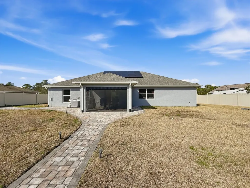 13046 Kildeer Road Weeki Wachee FL 34614