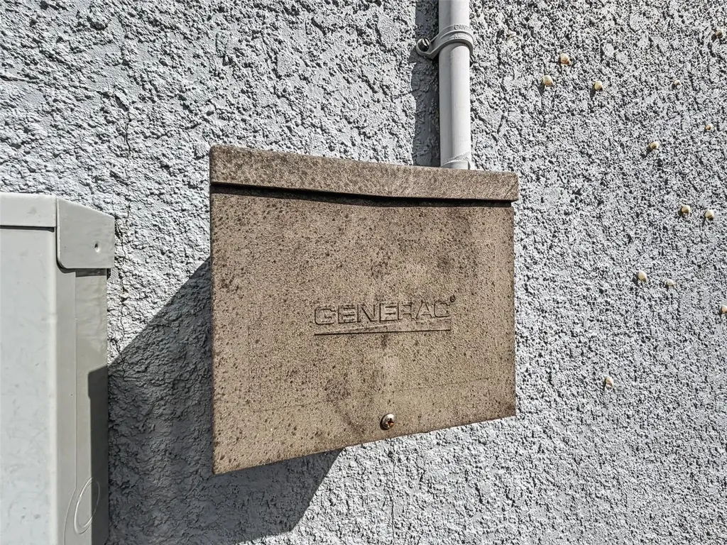 13046 Kildeer Road Weeki Wachee FL 34614