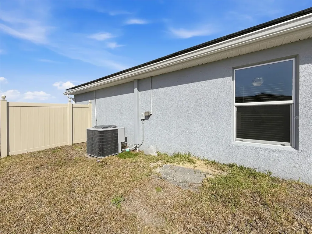 13046 Kildeer Road Weeki Wachee FL 34614