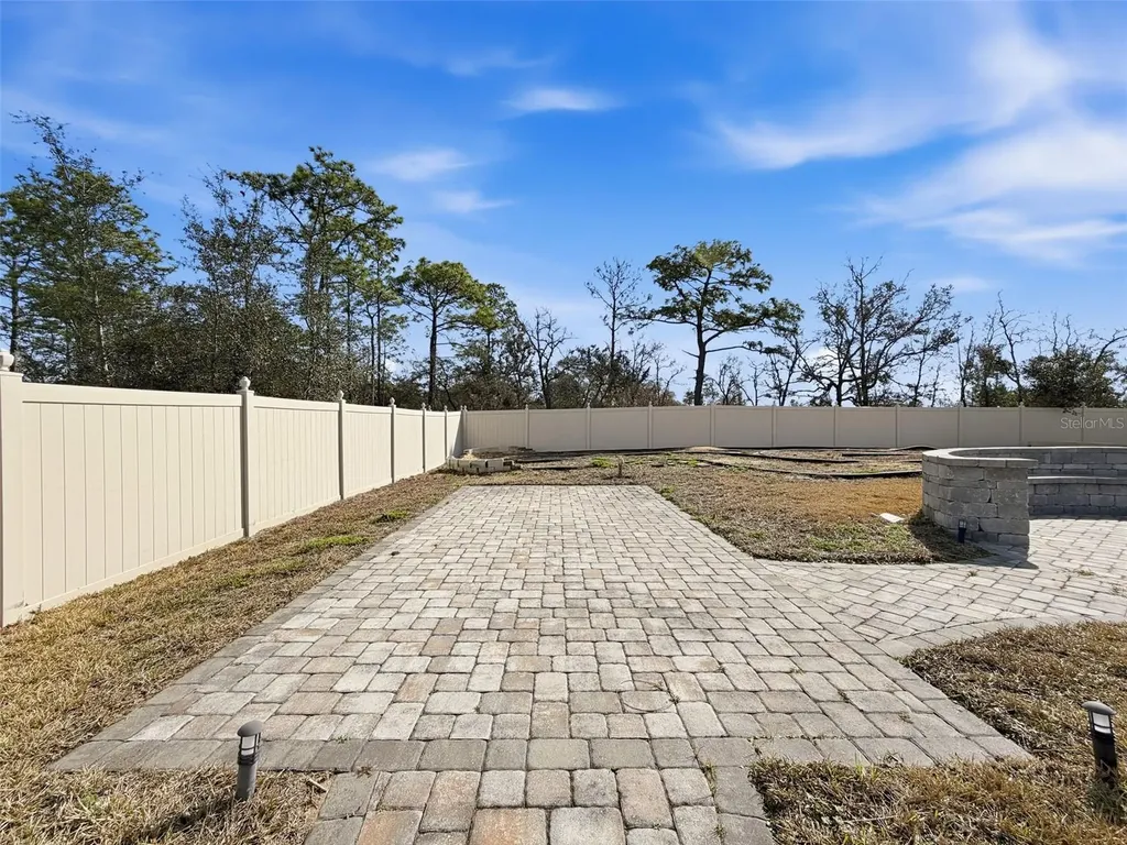 13046 Kildeer Road Weeki Wachee FL 34614