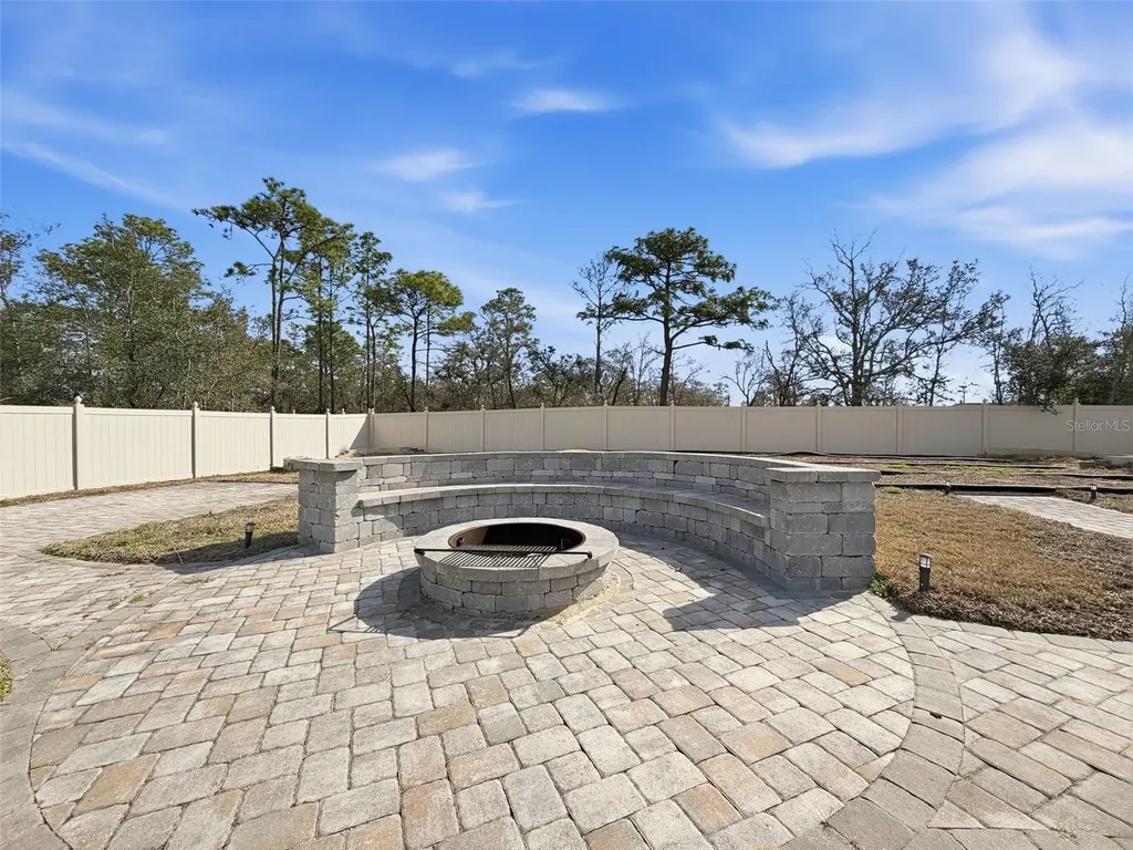 13046 Kildeer Road Weeki Wachee FL 34614