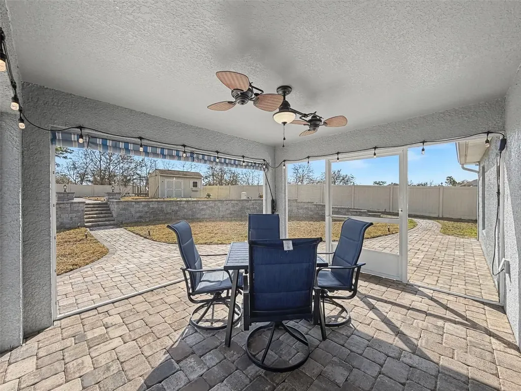 13046 Kildeer Road Weeki Wachee FL 34614