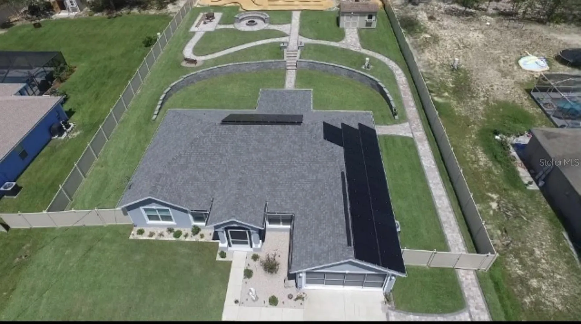 13046 Kildeer Road Weeki Wachee FL 34614