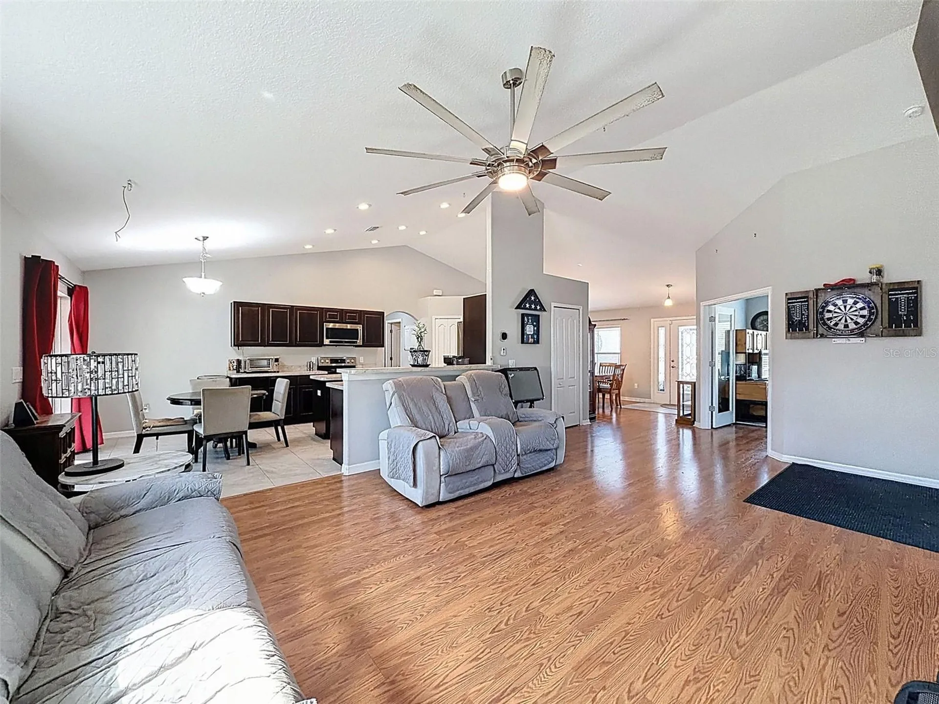 13046 Kildeer Road Weeki Wachee FL 34614