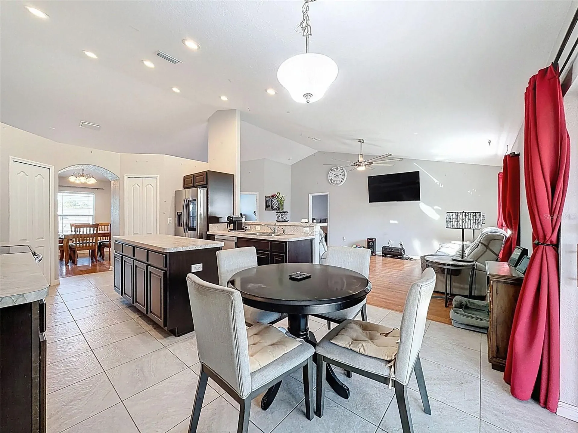 13046 Kildeer Road Weeki Wachee FL 34614